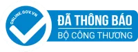 Đã thông báo bộ công thương