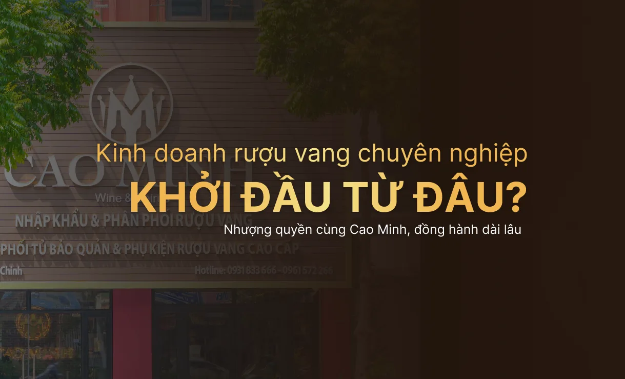 Nhượng quyền